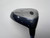 Callaway Steelhead III Driver 12* System III Ladies Graphite Womens RH, 5 of 12