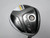 TaylorMade RocketBallz Stage 2 5HL Fairway Wood 21* RocketFuel 50g Ladies RH, 1 of 12