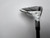 TaylorMade RocketBallz Stage 2 5HL Fairway Wood 21* RocketFuel 50g Ladies RH, 5 of 12