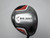 Callaway Big Bertha 2007 3 Fairway Wood 15* 70g Stiff RH Midsize Grip, 1 of 12