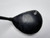 Callaway Big Bertha 2007 3 Fairway Wood 15* 70g Stiff RH Midsize Grip, 2 of 12