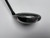 Callaway Big Bertha 2007 3 Fairway Wood 15* 70g Stiff RH Midsize Grip, 3 of 12