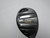 Cobra Baffler Rail H 3 Hybrid 19* Fujikura Motore 65g Regular Graphite Mens RH, 1 of 12