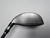 Cobra Baffler Rail H 3 Hybrid 19* Fujikura Motore 65g Regular Graphite Mens RH, 4 of 12