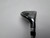 Cobra Baffler Rail H 3 Hybrid 19* Fujikura Motore 65g Regular Graphite Mens RH, 5 of 12
