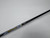 Cobra Baffler Rail H 3 Hybrid 19* Fujikura Motore 65g Regular Graphite Mens RH, 6 of 12