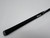 Cobra Baffler Rail H 3 Hybrid 19* Fujikura Motore 65g Regular Graphite Mens RH, 7 of 12