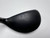 Callaway XR OS 5 Hybrid 25* Mitsubishi Rayon Fubuki AT50x5ct 50g Senior RH, 2 of 12