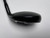 Callaway XR OS 5 Hybrid 25* Mitsubishi Rayon Fubuki AT50x5ct 50g Senior RH, 3 of 12