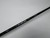 Callaway XR OS 5 Hybrid 25* Mitsubishi Rayon Fubuki AT50x5ct 50g Senior RH, 6 of 12