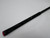 Callaway XR OS 5 Hybrid 25* Mitsubishi Rayon Fubuki AT50x5ct 50g Senior RH, 7 of 12