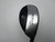 TaylorMade Rescue Mid 3 Hybrid 19* 65g Regular Graphite Mens RH, 1 of 12