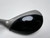 TaylorMade Rescue Mid 3 Hybrid 19* 65g Regular Graphite Mens RH, 2 of 12