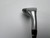 TaylorMade Rescue Mid 3 Hybrid 19* 65g Regular Graphite Mens RH, 5 of 12