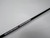 TaylorMade Rescue Mid 3 Hybrid 19* 65g Regular Graphite Mens RH, 6 of 12