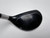 TaylorMade Rescue 2009 3 Hybrid 19* Aldila REAX 65g Stiff Graphite Mens RH, 2 of 12