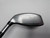 TaylorMade Rescue 2009 3 Hybrid 19* Aldila REAX 65g Stiff Graphite Mens RH, 4 of 12