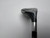 TaylorMade Rescue 2009 3 Hybrid 19* Aldila REAX 65g Stiff Graphite Mens RH, 5 of 12