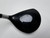 Mizuno F-60 3 Fairway Wood 15* Grafalloy Pro Launch Blue 65g Regular RH +1'', 2 of 12