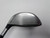 Mizuno F-60 3 Fairway Wood 15* Grafalloy Pro Launch Blue 65g Regular RH +1'', 4 of 12