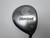 Cleveland Launcher Steel 3 Fairway Wood 15* Launcher 55g Regular RH, 1 of 12