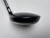 Cleveland Launcher Steel 3 Fairway Wood 15* Launcher 55g Regular RH, 3 of 12