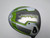 Cobra AMP Driver Aldila RIP 45g Ladies Graphite Womens RH, 1 of 12