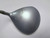 Cobra AMP Driver Aldila RIP 45g Ladies Graphite Womens RH, 2 of 12