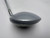 Cobra AMP Driver Aldila RIP 45g Ladies Graphite Womens RH, 3 of 12