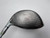 Cobra AMP Driver Aldila RIP 45g Ladies Graphite Womens RH, 4 of 12