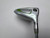 Cobra AMP Driver Aldila RIP 45g Ladies Graphite Womens RH, 5 of 12