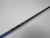 TaylorMade R7 Draw 4 Hybrid 22* REAX 45g Ladies RH Undersize Grip, 6 of 12