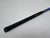 TaylorMade R7 Draw 4 Hybrid 22* REAX 45g Ladies RH Undersize Grip, 7 of 12