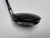 Cobra Baffler DWS 2008 4 Hybrid 23* Aldila VS Proto HL By You 65g Regular RH, 3 of 12
