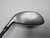 Cobra Baffler DWS 2008 4 Hybrid 23* Aldila VS Proto HL By You 65g Regular RH, 4 of 12
