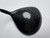 Callaway Paradym Ai Smoke Max Driver 9* HZRDUS 5.5 Gen 4 Dual Torsional Reg RH, 2 of 12