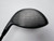 Callaway Paradym Ai Smoke Max Driver 9* HZRDUS 5.5 Gen 4 Dual Torsional Reg RH, 4 of 12