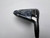 Callaway Paradym Ai Smoke Max Driver 9* HZRDUS 5.5 Gen 4 Dual Torsional Reg RH, 5 of 12