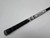 Callaway Paradym Ai Smoke Max Driver 9* HZRDUS 5.5 Gen 4 Dual Torsional Reg RH, 7 of 12