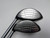 Callaway Steelhead Plus 3 & 5 Fairway Wood Set 15* 18* Steelhead Plus Firm RH, 6 of 12