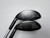 Callaway X Hot Womens 2013 3 & 5 Fairway Wood Set 15* 18* PXv Ladies RH, 6 of 12