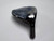 Callaway Paradym Ai Smoke Max 5 Fairway Wood 18* HEAD ONLY Mens RH, 2 of 12