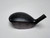 Callaway Paradym Ai Smoke Max 5 Fairway Wood 18* HEAD ONLY Mens RH, 5 of 12