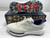 OluKai Makena WP Golf Shoes White Men's SZ 9.5 (10544) NIB, 1 of 12