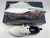 OluKai Makena WP Golf Shoes White Men's SZ 9.5 (10544) NIB, 2 of 12
