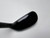 Adams Idea Pro Black 2 Hybrid 18* Aldila Voodoo SNV8 Stiff Graphite Mens RH HC, 3 of 12