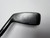 Adams Idea Pro Black 2 Hybrid 18* Aldila Voodoo SNV8 Stiff Graphite Mens RH HC, 5 of 12