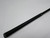 Adams Idea Pro Black 2 Hybrid 18* Aldila Voodoo SNV8 Stiff Graphite Mens RH HC, 8 of 12