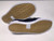 Adidas Retrocross 25 Waterproof Golf Shoes White Men's SZ 13 ( IH9977 ) NIB, 5 of 12