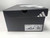Adidas Retrocross 25 Waterproof Golf Shoes White Men's SZ 13 ( IH9977 ) NIB, 6 of 12